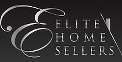 Elite Home Sellers - Allen | Realtors & Real Estate | Logo