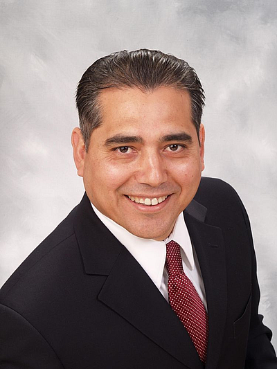 Tony Lopez - Berkshire Hathaway HomeServices - Bellflower | Realtors & Real Estate | Logo