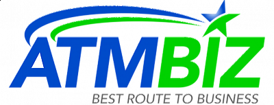 Atm Biz - Wyandanch | Automotive Services | Logo