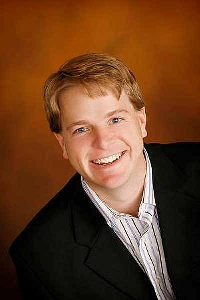 Taylor's Financial Planning - Fort Collins | Banking & Financial | Logo