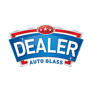 Dealer Auto Glass AZ - Gilbert - Gilbert | Automotive Services | Logo