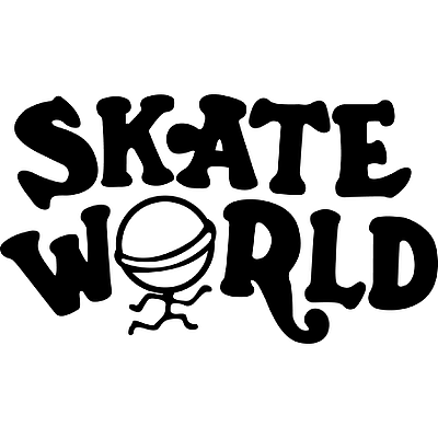 Skate World Leesburg - Leesburg | Sporting Goods | Logo