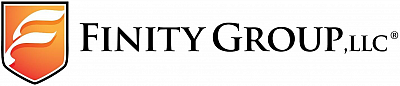 Finity Group - Seattle | Banking & Financial | Logo