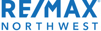 The Brian Gentry Team - Re/Max Northwest - Othello | Realtors & Real Estate | Logo