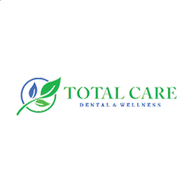 Total Care Dental - American Fork Dentist - American Fork | Doctors & Clinics | Logo