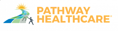 Pathway Healthcare - Hamilton | Doctors & Clinics | Logo