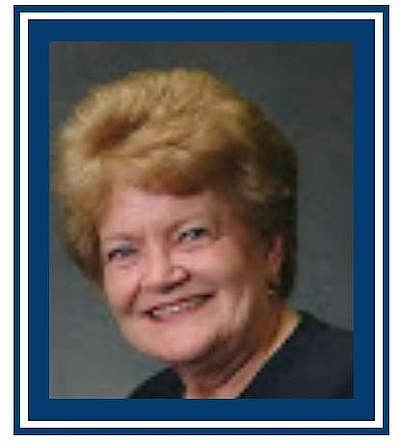 S A Warren Real Estate - Lincoln | Realtors & Real Estate | Logo