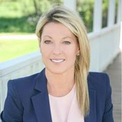 Higman Real Estate Team - Park City | Realtors & Real Estate | Logo