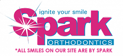 Spark Orthodontics of Bethlehem - Bethlehem | Doctors & Clinics | Logo