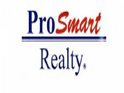 The Whittemore Group - ProSmart Realty - Gilbert | Realtors & Real Estate | Logo