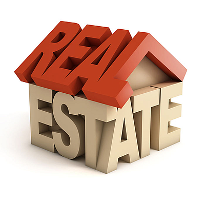 MMK Properties LLC - Sanford | Realtors & Real Estate | Logo