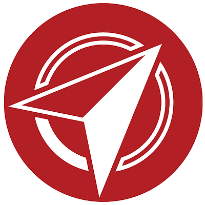 All Homes Asheville- Keller Williams Realty - Asheville | Realtors & Real Estate | Logo