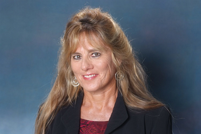 Terri Gamboa Team - Realty One Group - Las Vegas | Realtors & Real Estate | Logo