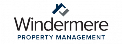 Windermere Property Management - Pullman | Realtors & Real Estate | Logo