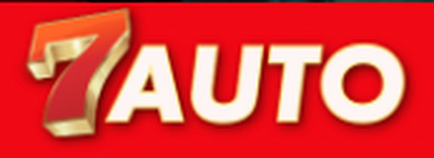 7 Auto Repair - Seattle | Automotive Services | Logo
