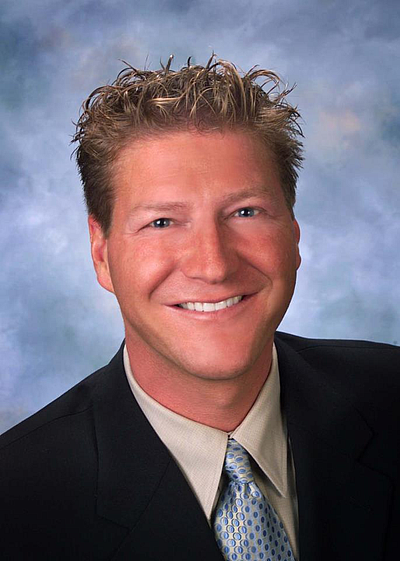 The Bill Davis Team - Chantilly | Realtors & Real Estate | Logo