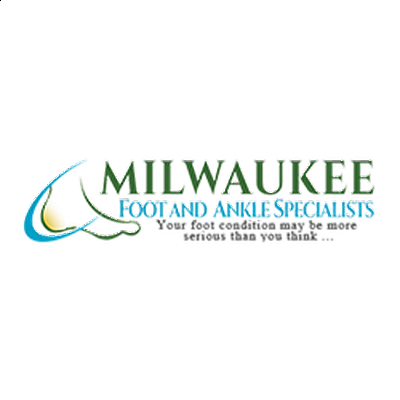 Third Coast Foot & Ankle - New Berlin | Doctors & Clinics | Logo