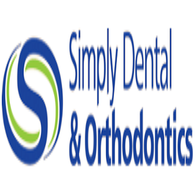 Simply Dental & Orthodontics - Wayland | Doctors & Clinics | Logo