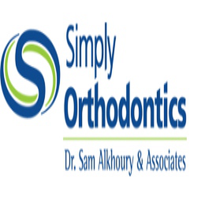 Simply Orthodontics Marlborough - Marlborough | Doctors & Clinics | Logo