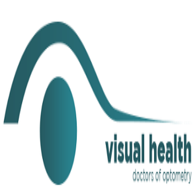 Visual Health Doctors of Optometry - Woodbridge - Woodbridge | Doctors & Clinics | Logo