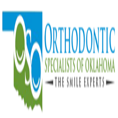 Orthodontic Specialists of Oklahoma - Norman | Doctors & Clinics | Logo
