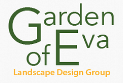 Garden of Eva Landscape Design Group - North Hollywood | House & Garden | Logo