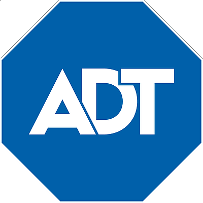 ADT Security Services - Anchorage | Home Services | Logo