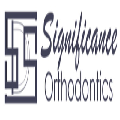 Significance Orthodontics of North Las Vegas - North Las Vegas | Doctors & Clinics | Logo