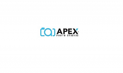 Apex Photo Studios - Los Angeles | Classes & Lessons | Logo