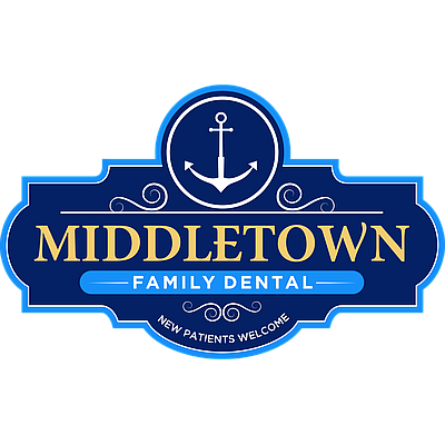 Middletown Family Dental - Middletown | Doctors & Clinics | Logo