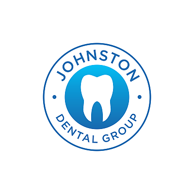 Johnston Dental Group - Johnston | Doctors & Clinics | Logo