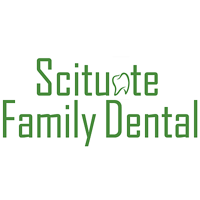 Scituate Family Dental - North Scituate | Doctors & Clinics | Logo