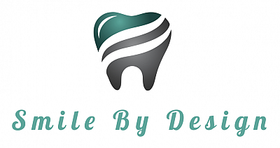 Smile By Design - Phoenixville | Doctors & Clinics | Logo