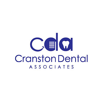 Cranston Dental Associates - Cranston | Doctors & Clinics | Logo