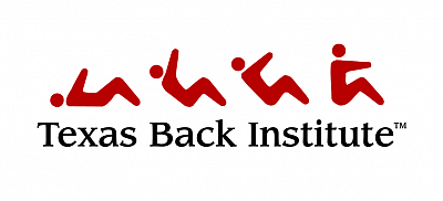 Texas Back Institute - Rockwall | Doctors & Clinics | Logo