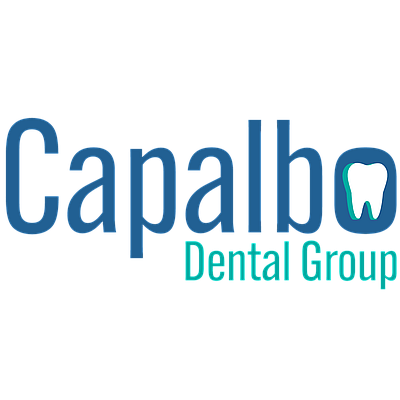 Capalbo Dental Group of Wakefield - Wakefield | Doctors & Clinics | Logo