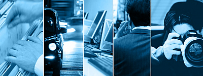 Bubba Green's Private Investigations - Fort Myers | Professional Services | Logo