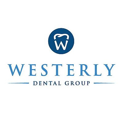 Westerly Dental Group - Westerly | Doctors & Clinics | Logo