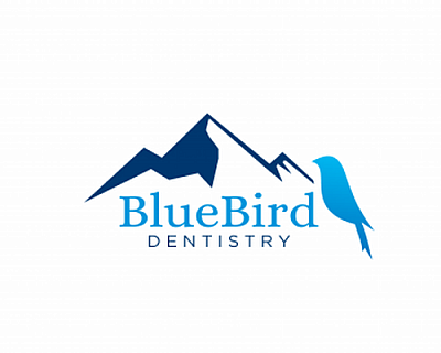 Blue Bird Dentistry - Sandy | Doctors & Clinics | Logo