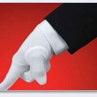 Nat's Cleaning Service LLC - Hollywood | Home Services | Logo