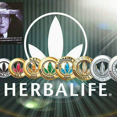 My Family Wellness Center-Independent Distributor Herbalife - North Miami Beach | Doctors & Clinics | Logo