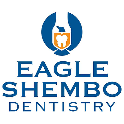 Eagle Shembo Dentistry - Charlotte | Doctors & Clinics | Logo