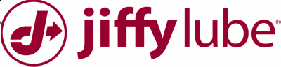 Jiffy Lube - Fort Worth | Gas Stations | Logo