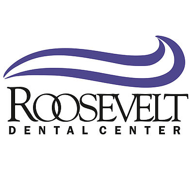 Roosevelt Dental Center - Seattle | Doctors & Clinics | Logo