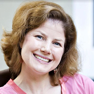 Dr. Sarah Ravin - Coral Gables | Doctors & Clinics | Logo