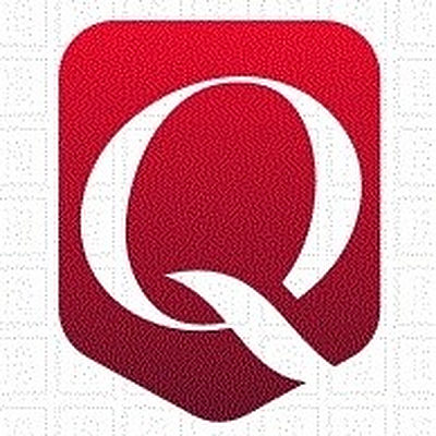 Quality Kitchen & Bath Remodels - Friendswood | Home Services | Logo