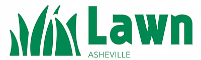 Lawn Asheville ~ Mowing, Landscaping, Lawn Care - Asheville | House & Garden | Logo