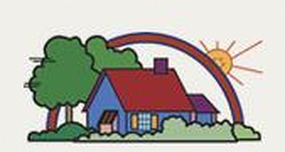 Albert's Home Inspection llc - Bristol | Home Services | Logo