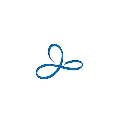 Center for Lifetime Health - Boise | Doctors & Clinics | Logo