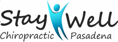 Stay Well Chiropractic Pasadena - Pasadena | Doctors & Clinics | Logo